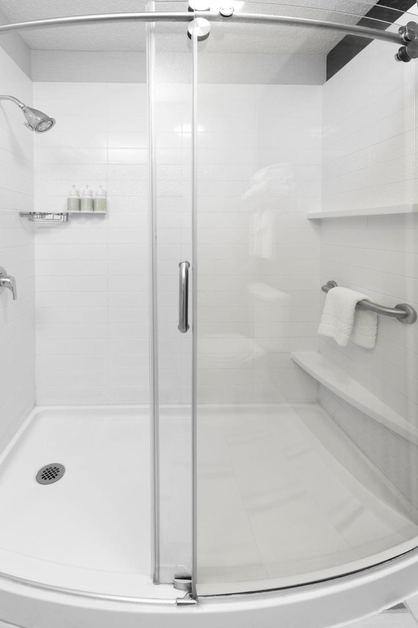 Fairfield Inn & Suites By Marriott Frankenmuth Εξωτερικό φωτογραφία
