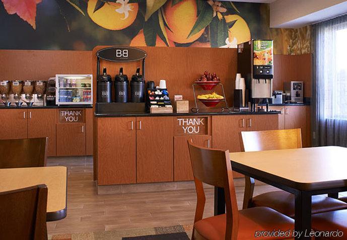 Fairfield Inn & Suites By Marriott Frankenmuth Εξωτερικό φωτογραφία