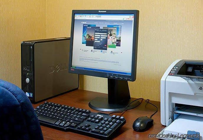 Fairfield Inn & Suites By Marriott Frankenmuth Εξωτερικό φωτογραφία