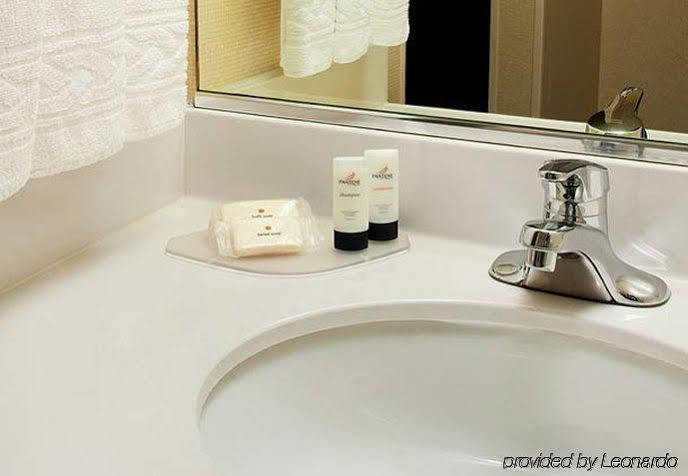 Fairfield Inn & Suites By Marriott Frankenmuth Εξωτερικό φωτογραφία